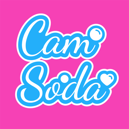 CamSoda
